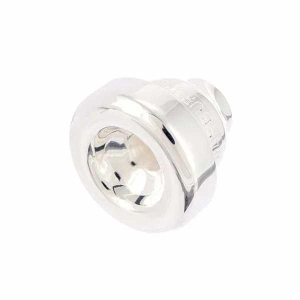 Warburton Top Part 2 MDV Trumpet