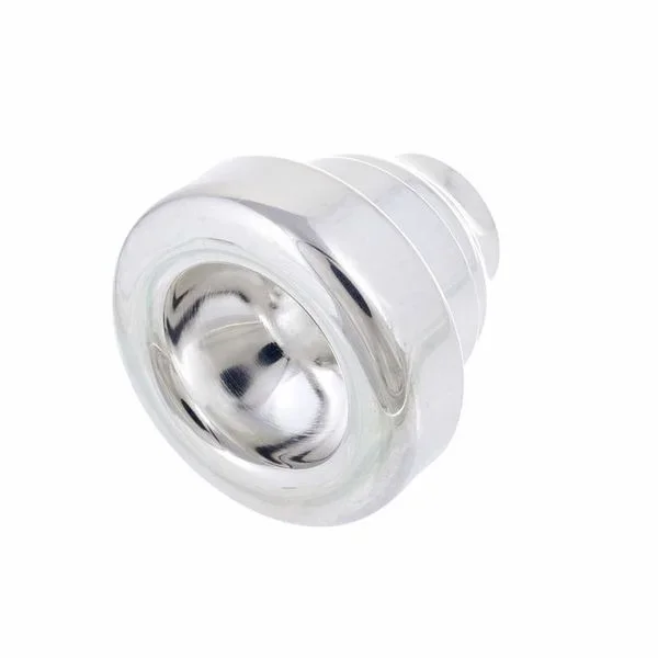 Warburton Top Part 2 SV for Trumpet