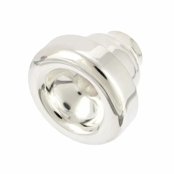 Warburton Top Rich Wetzel