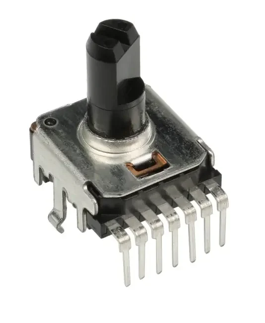 WC70980R Volume potentiometer PSRE443