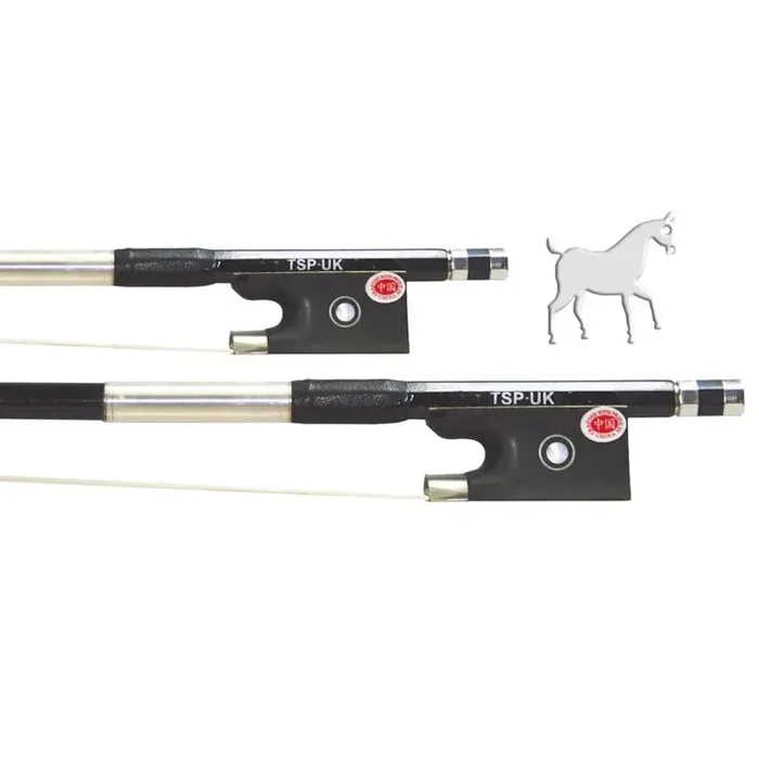 Westbury 4/4 Violin Bow Composite