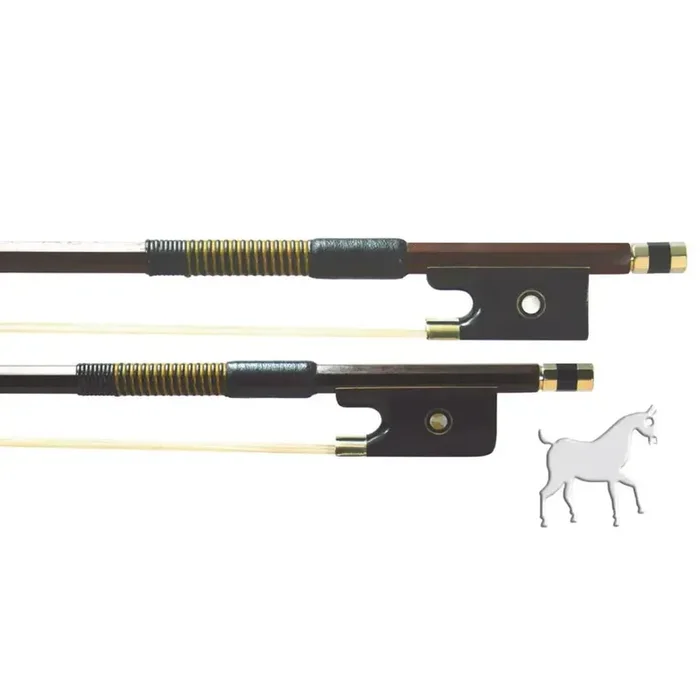 Westbury Brazilwood Violin Bow