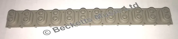 WF212200 WF212201 WF 212202 WF212203 WF212204 contact rubber