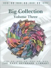 William H. Monk : William H. Monk : Abide With Me – Guitar, Voice, Keyboard – Faber Digital