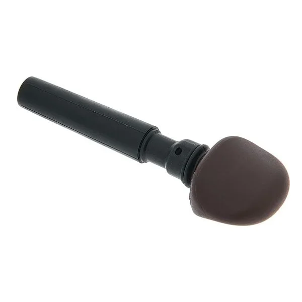 Wittner 2704L Saz Fine Tuning Peg BR