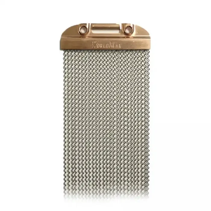 WorldMax 14″ 20 Strand Pure Tone Snare Wire