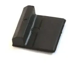 WSR1095 Buffet B12 case catch lug