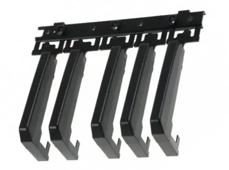 WZ168300 black key set Yamaha portable keyboards