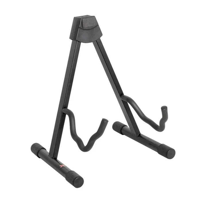 Xtreme ‘A’ Frame Guitar Stand