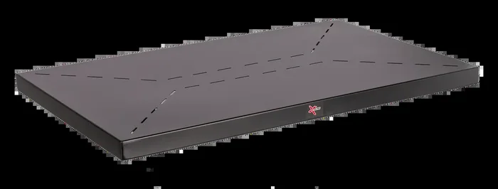Xtreme Table Top for X Style Keyboard Stands