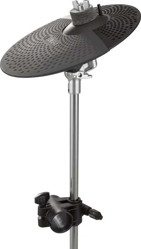 Yamaha 10″ Cymbal Pad for DTX402 Series Drum Kits (Pre-Owned)