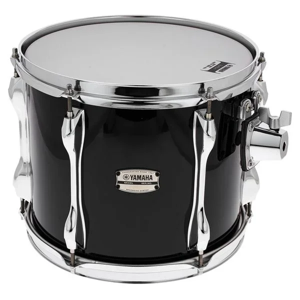 Yamaha 10″x07″ Recording Custom SOB