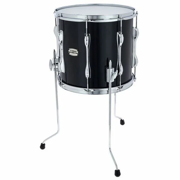 Yamaha 14″x13″ Recording Custom SOB