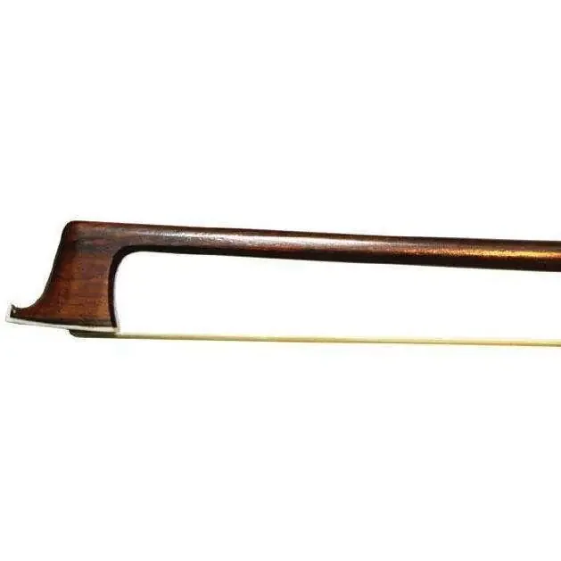 Yamaha – Orchestra VB025 Brazilwood Violin Bow