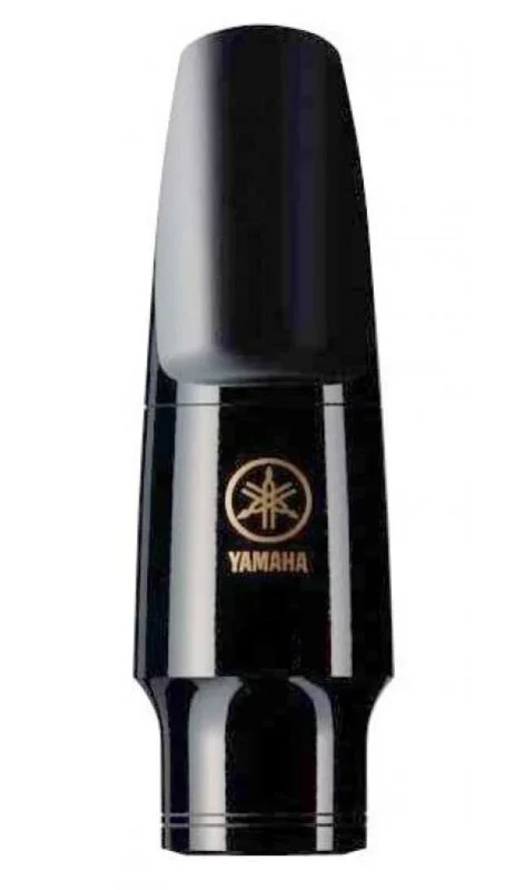 Yamaha Alto Saxophone 3C Mouthpiece