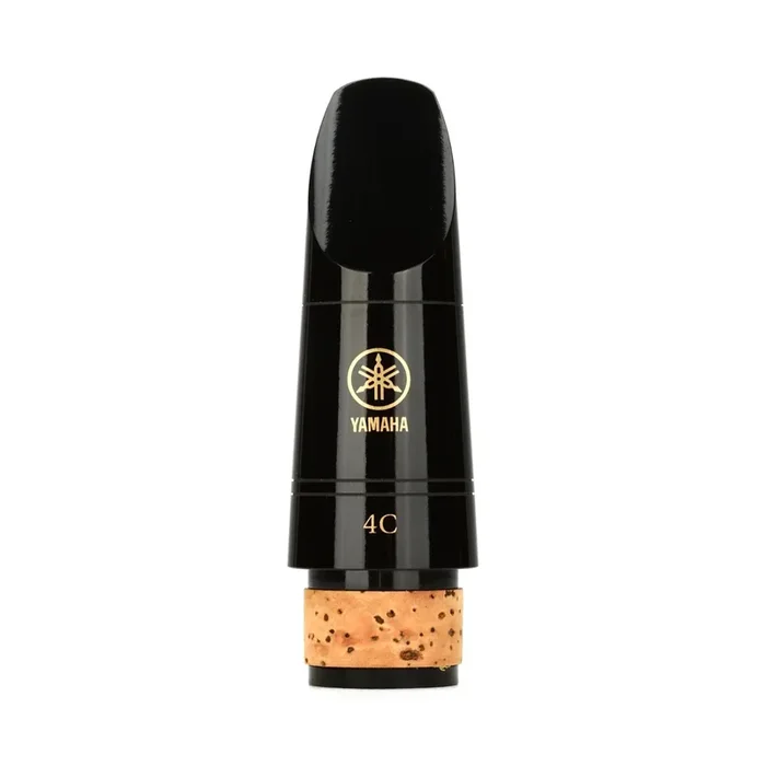 Yamaha Bb Clarinet Standard Mouthpiece