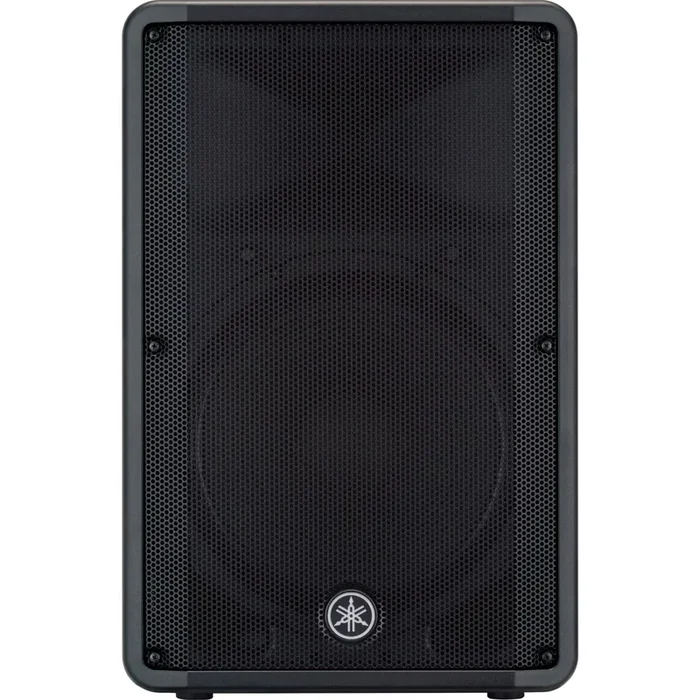 Yamaha CBR15 Passive 15 ” 2-way Loudspeaker