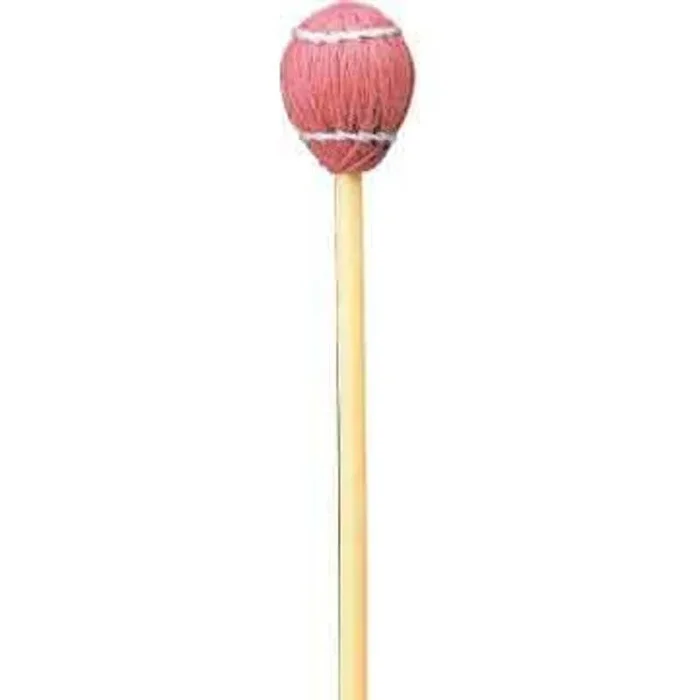 Yamaha Cord Wound Rattan Virtuoso Mallet Medium Hard