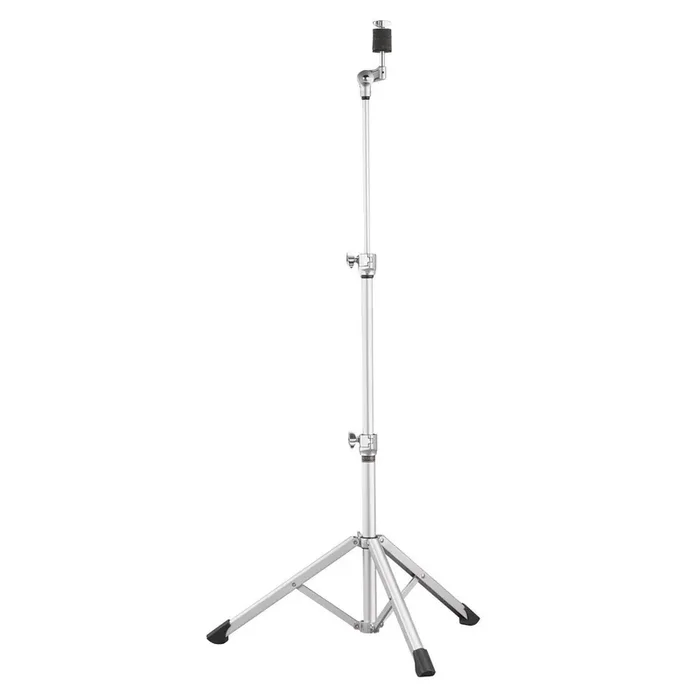 Yamaha CS3 Crosstown Hardware Lightweight Cymbal Stand