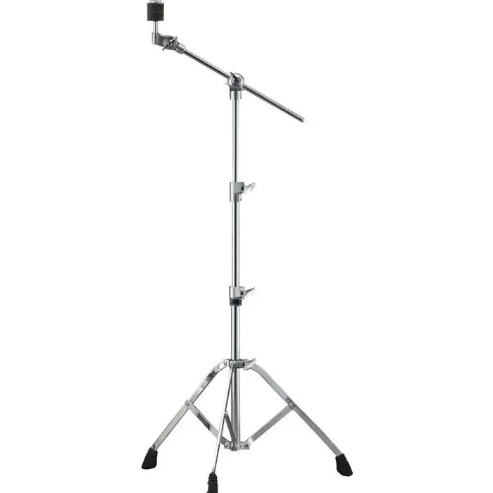 Yamaha CS655A Single Braced Boom Stand