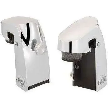 Yamaha DT50S drum trigger