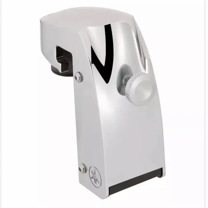 Yamaha DT50S Snare & Tom Drum Trigger