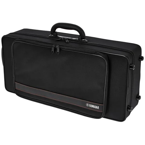 Yamaha Etui for YAS-280 Alto Sax