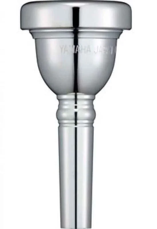 Yamaha Euphonium Mouthpiece 51D (Long Shank)