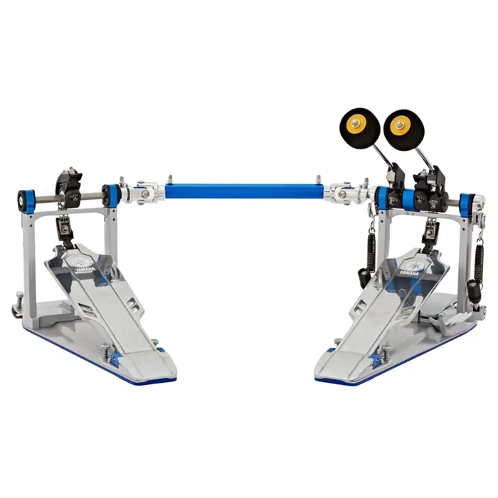 Yamaha FP9 Chain Drive Double Pedal