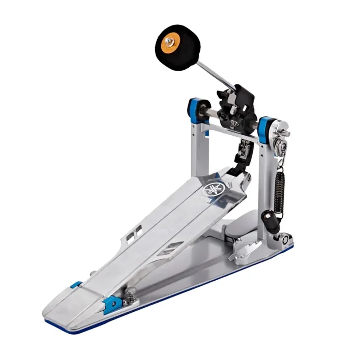 Yamaha FP9 Chain Drive Single Pedal