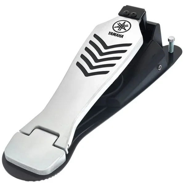 Yamaha HH-65 Hi-Hat Controller