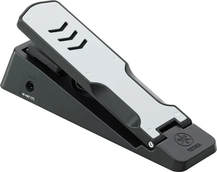 Yamaha HH40 Hi Hat Controller pedal for DTX402 series and DD75