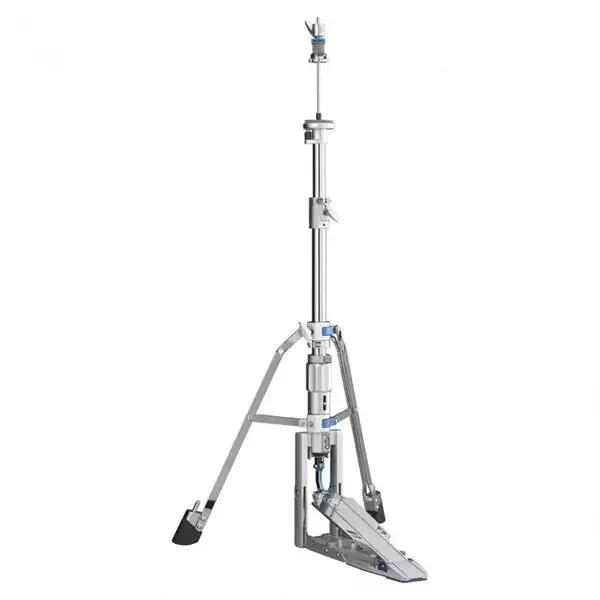 YAMAHA HHS9D HI HAT CYMBAL STAND