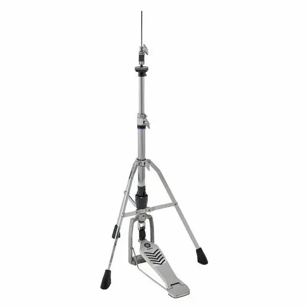 Yamaha HS740A Hi Hat Stand