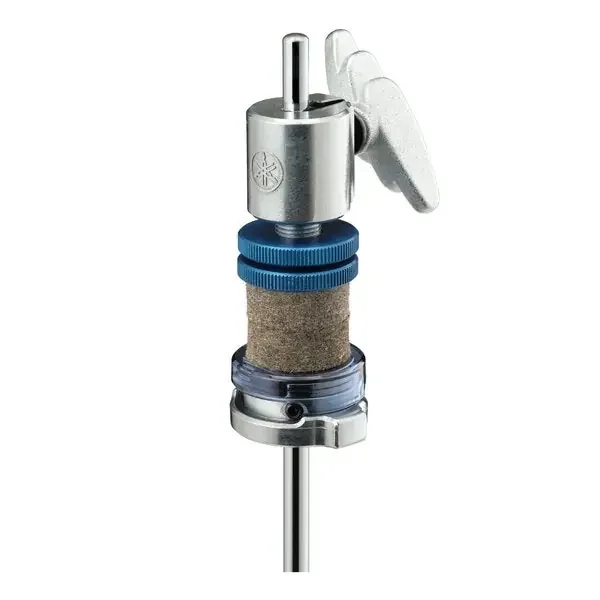 Yamaha LC9 Hi Hat Clutch Quick Release
