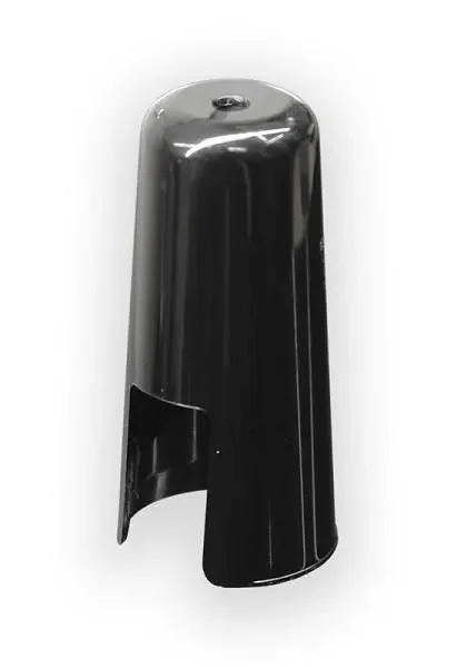 Yamaha Mouthpiece Cap CL26 (for Bb Clarinet)