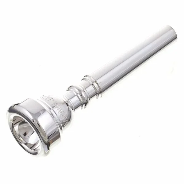 Yamaha Mouthpiece Trumpet 14D4