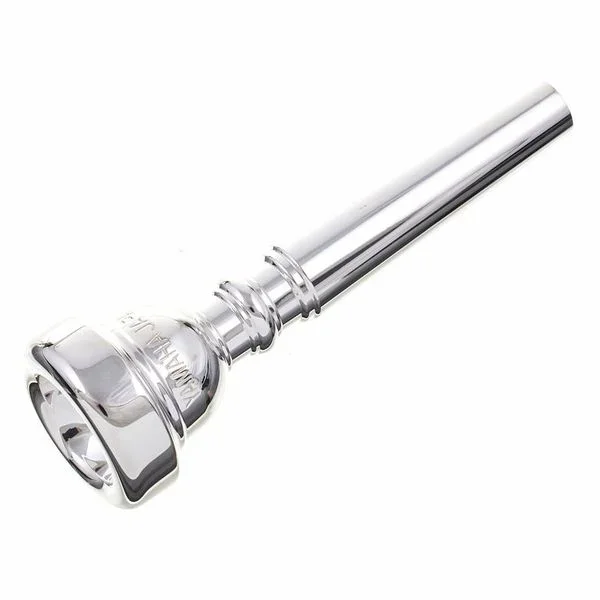 Yamaha Mouthpiece Trumpet 18C4