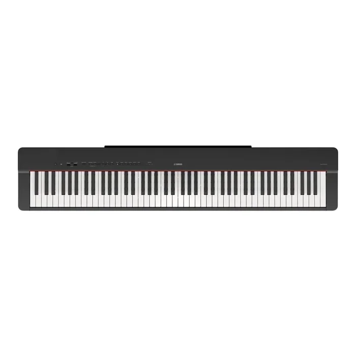 Yamaha P-225 Digital Piano