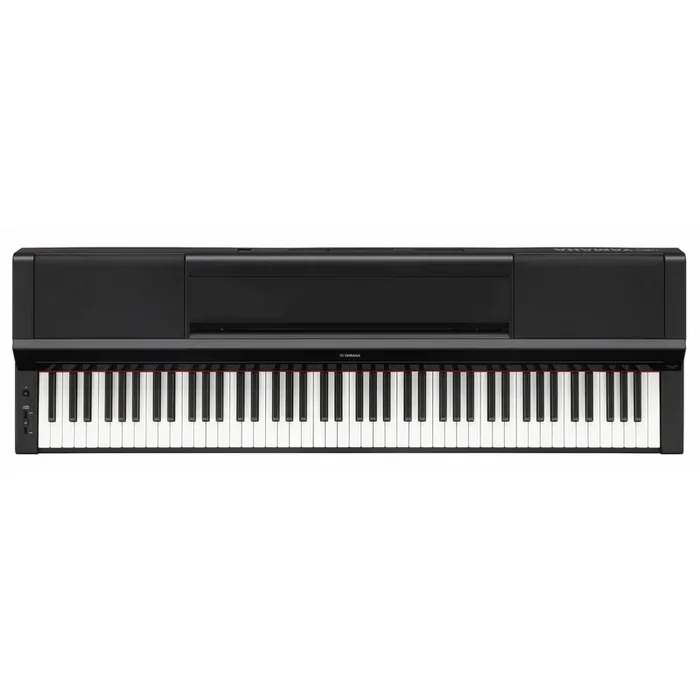 Yamaha P-S500B digital piano