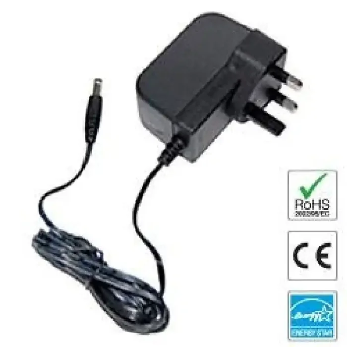 Yamaha PA-150B Power Adaptor