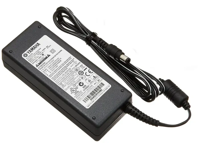 Yamaha PA300C Power Adaptor [ No Cable ]