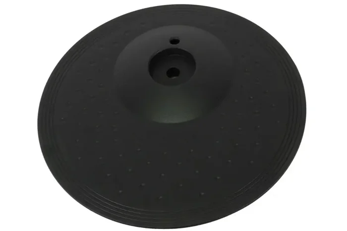 Yamaha PCY100 Cymbal Pad