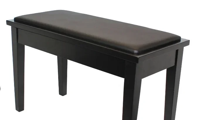 Yamaha Piano Bench with Storage (3PE)