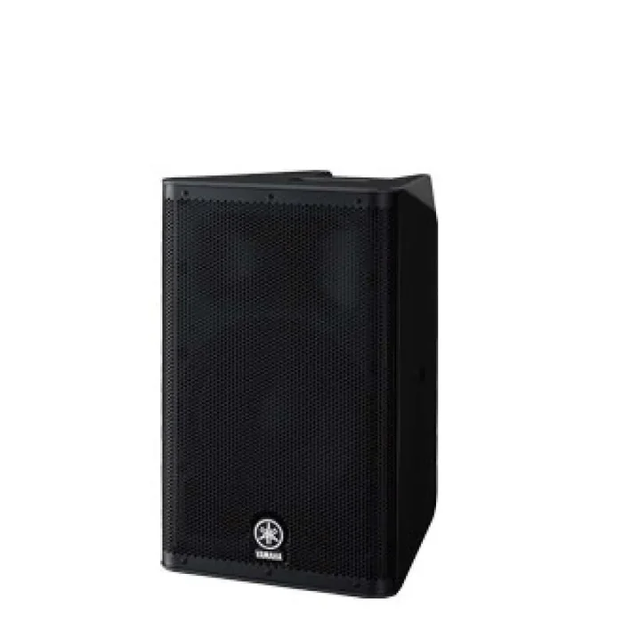 Yamaha POWERED PA Speaker DXR10