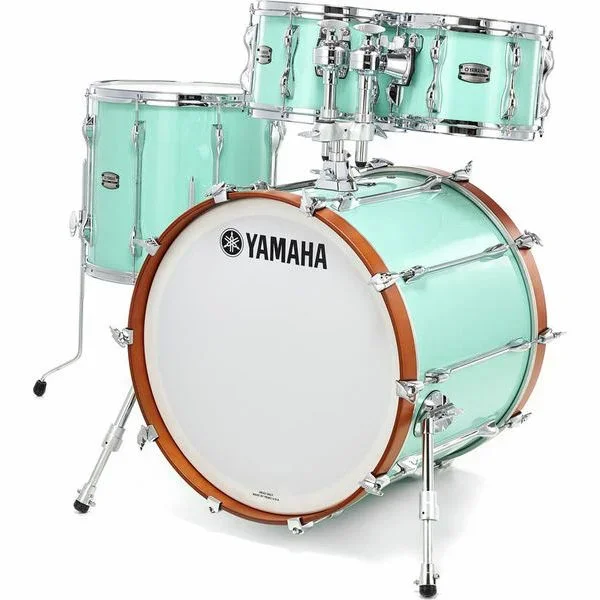 Yamaha Recording Custom Standard SFG