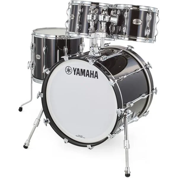 Yamaha Recording Custom Studio SOB