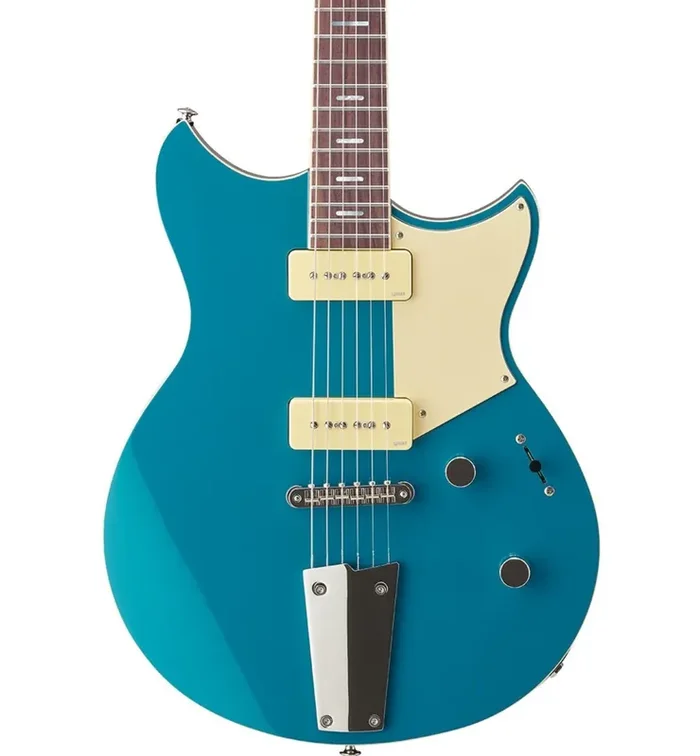 Yamaha Revstar Standard P90 – Swift Blue