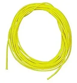 Yamaha rotary valve cord – 1m