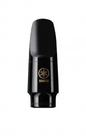 Yamaha SS-5C soprano saxophone mouthpiece